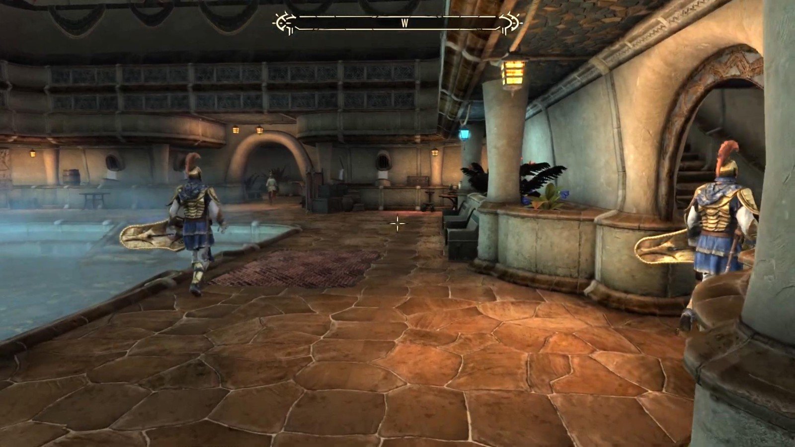 只狼：影逝二度 完整版 截图7