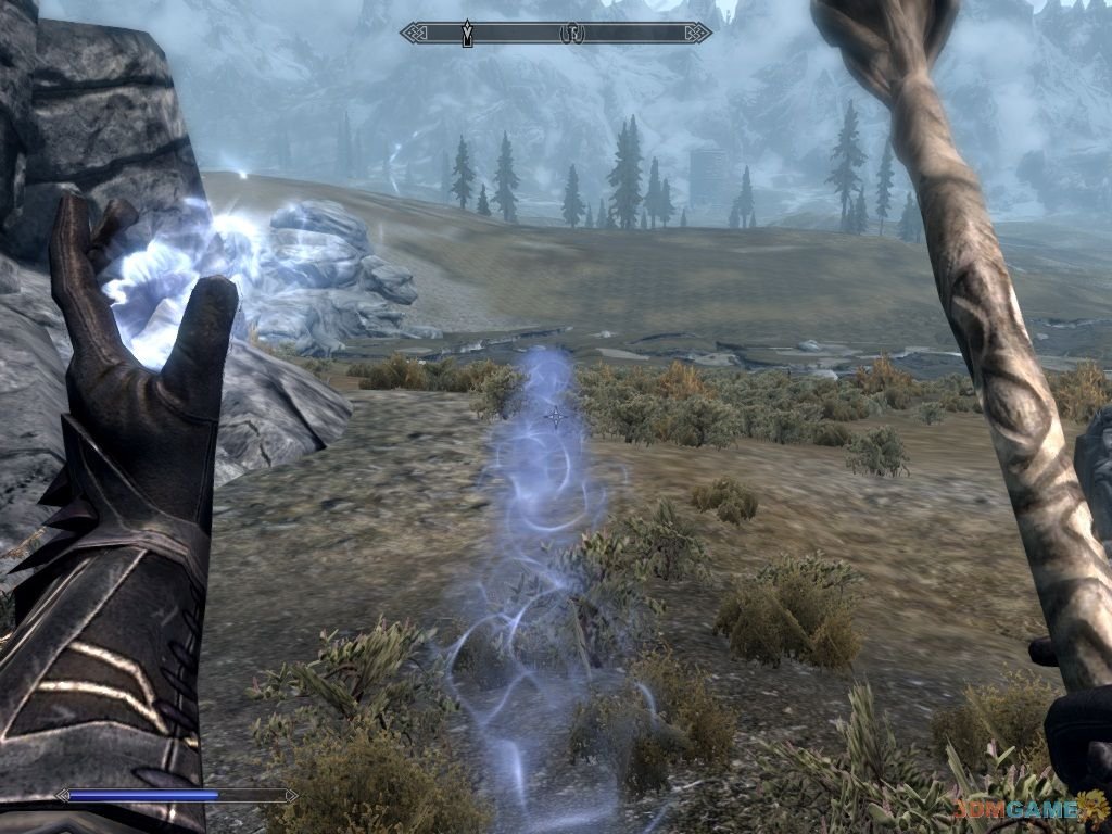 只狼：影逝二度 完整版 截图9