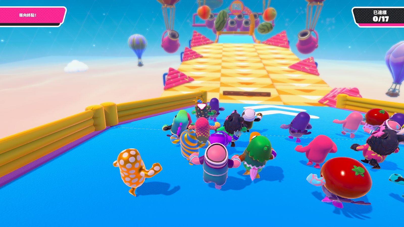 原神 豪华版 截图10