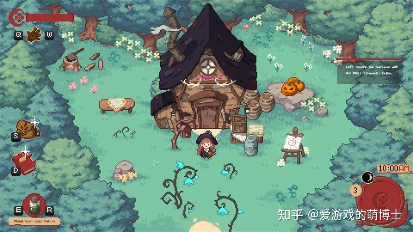 方舟：生存进化 年度版 截图12