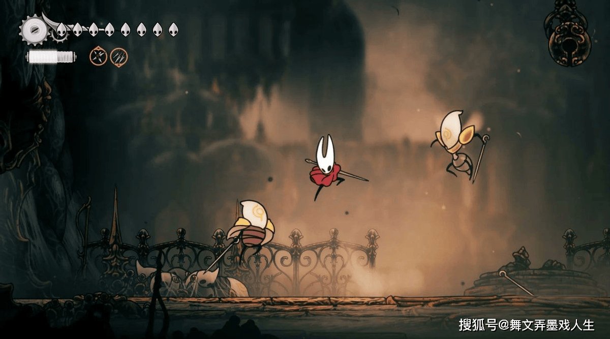 星露谷物语 完整版 截图11