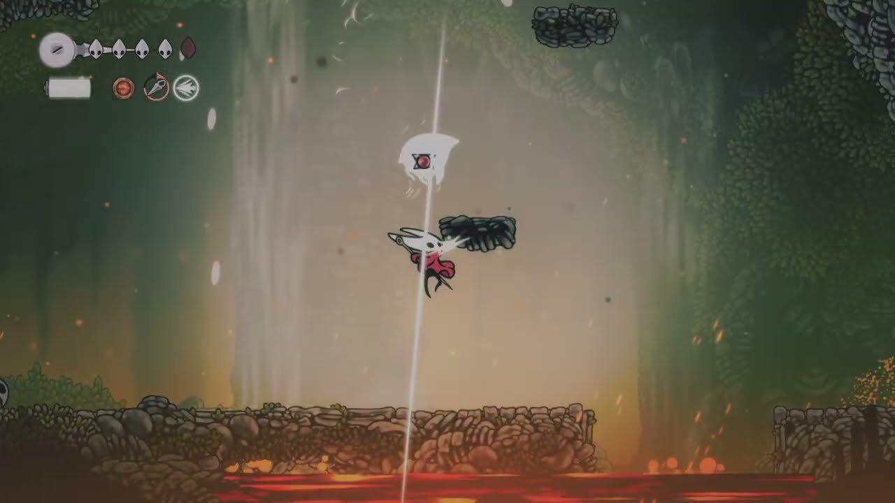 星露谷物语 完整版 截图12