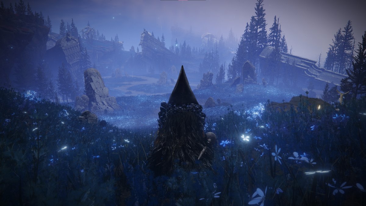 星露谷物语 完整版 截图14