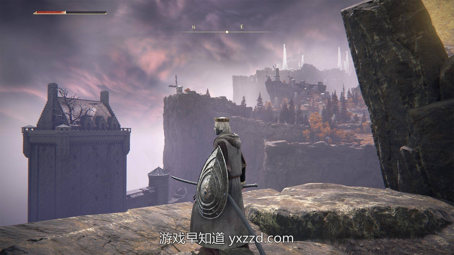 星露谷物语 完整版 截图18