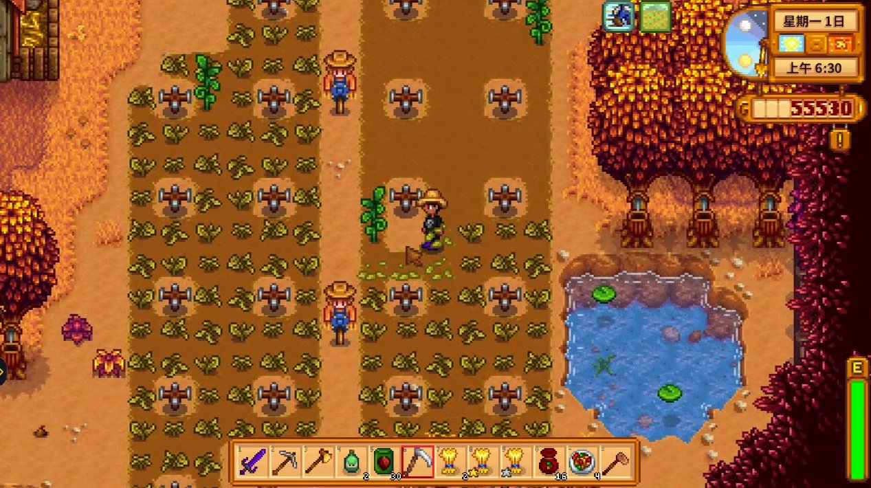 只狼：影逝二度 豪华版 截图11