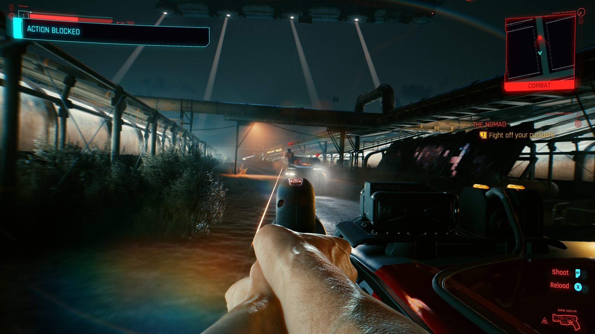 英雄联盟 年度版 截图21