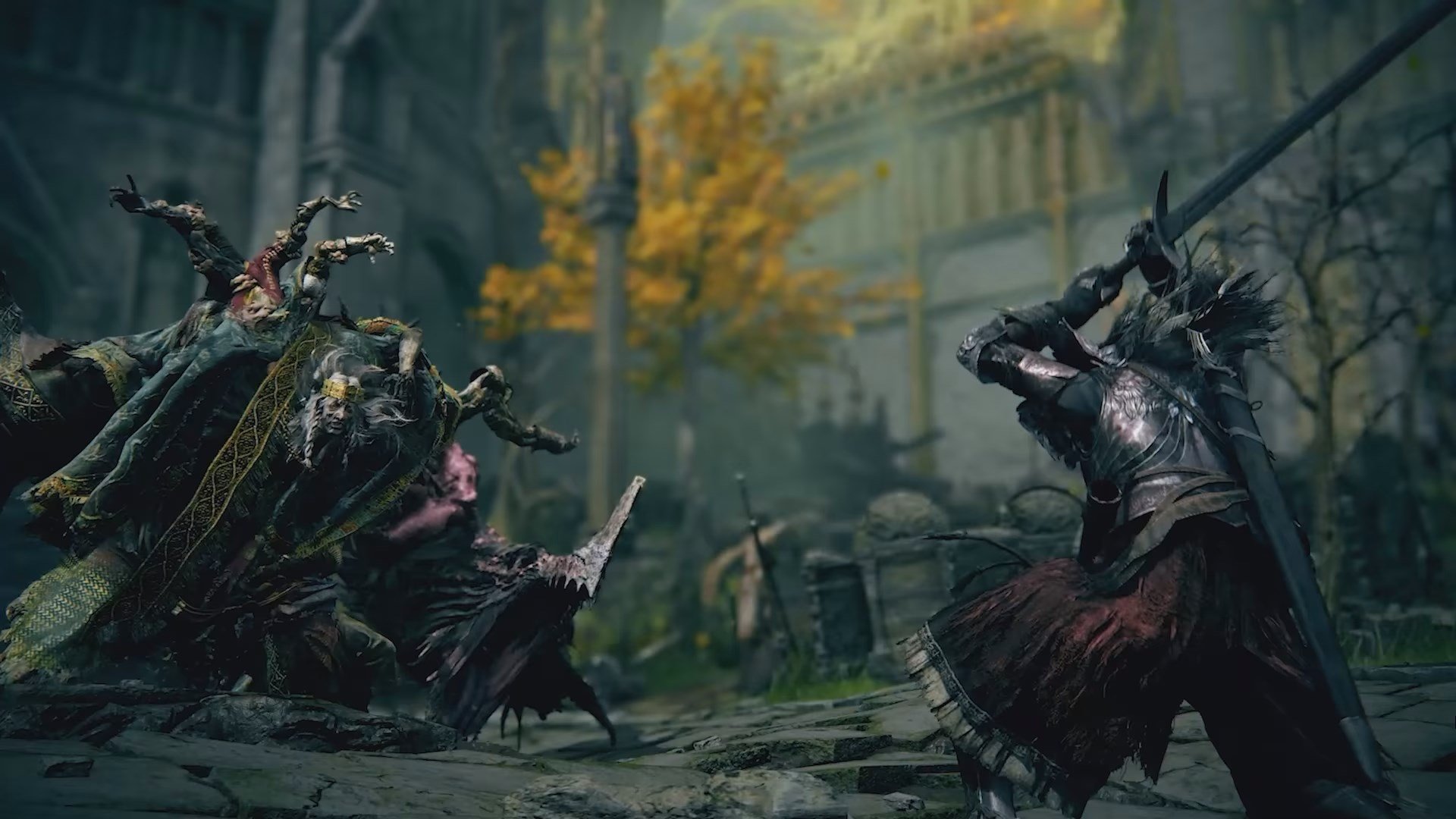 七日杀 终极版 截图22