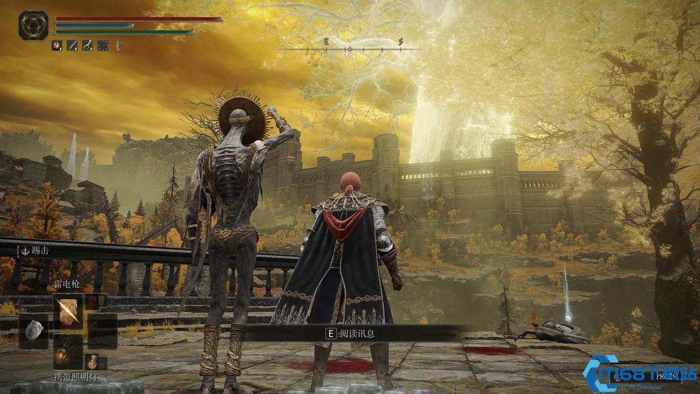 七日杀 终极版 截图24