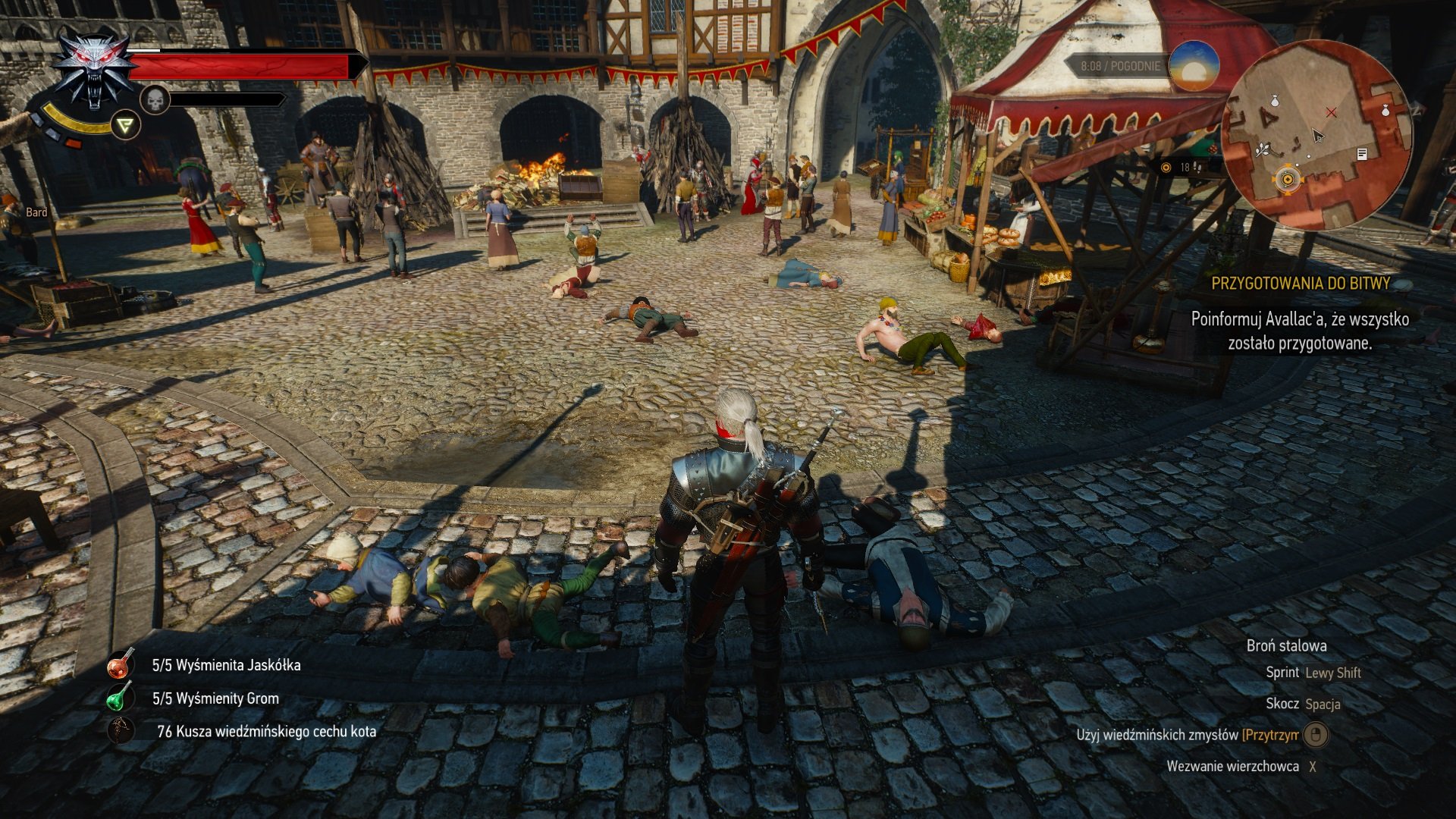 我的世界 完整版 截图14