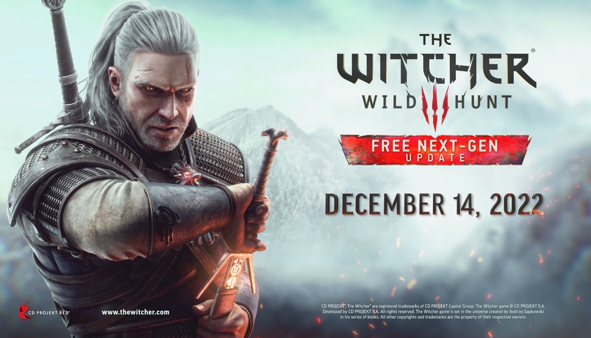 我的世界 完整版 截图15