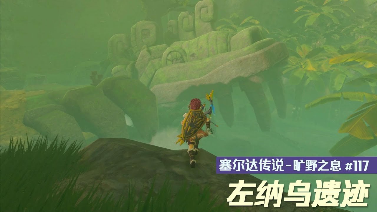 我的世界 终极版 截图10