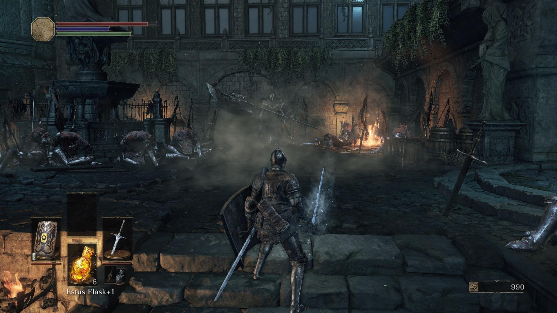 我的世界 终极版 截图2