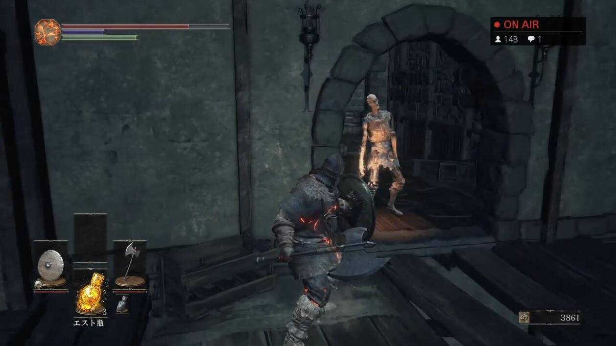 星际争霸2 豪华版 截图16