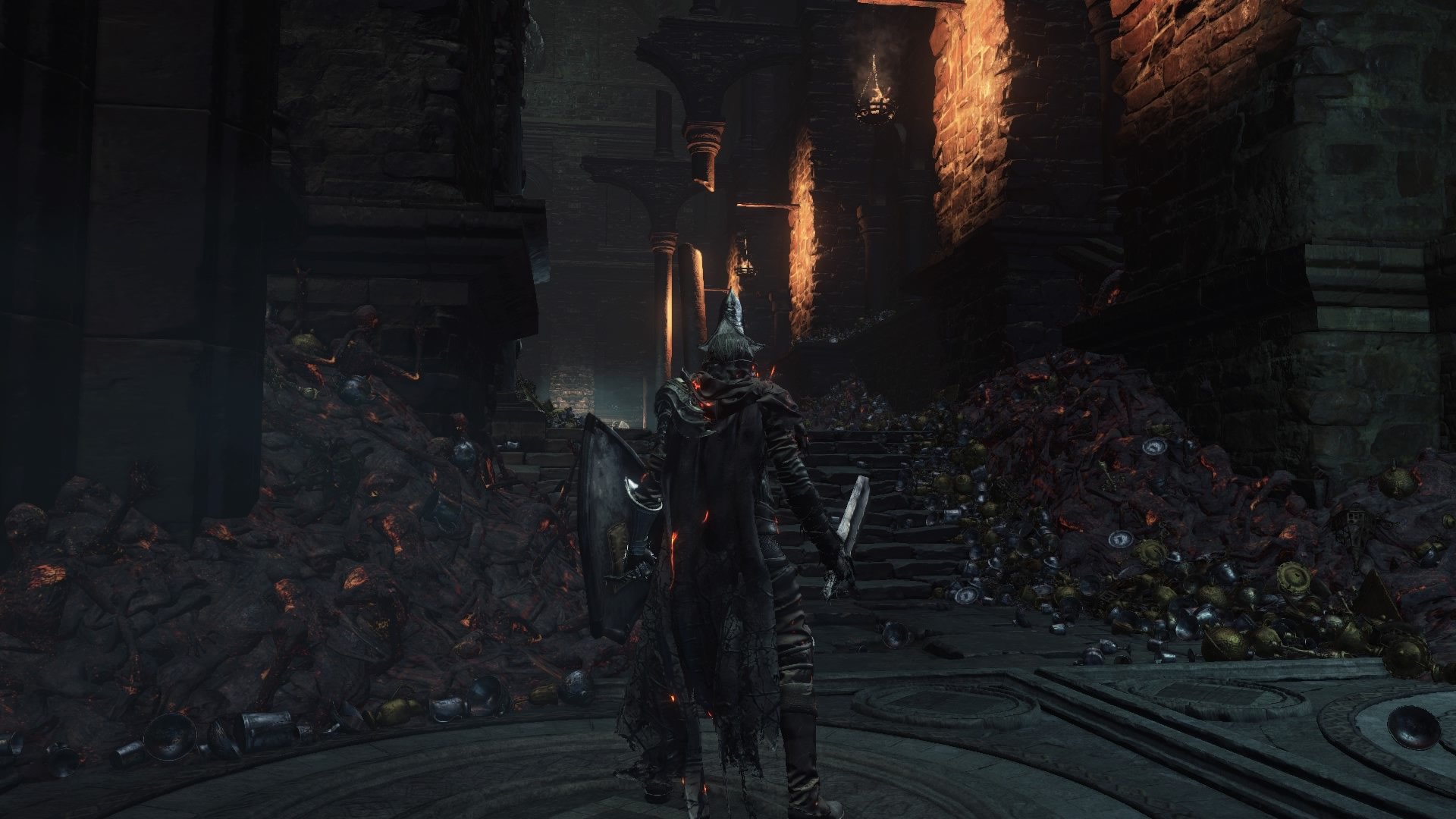 星际争霸2 豪华版 截图22