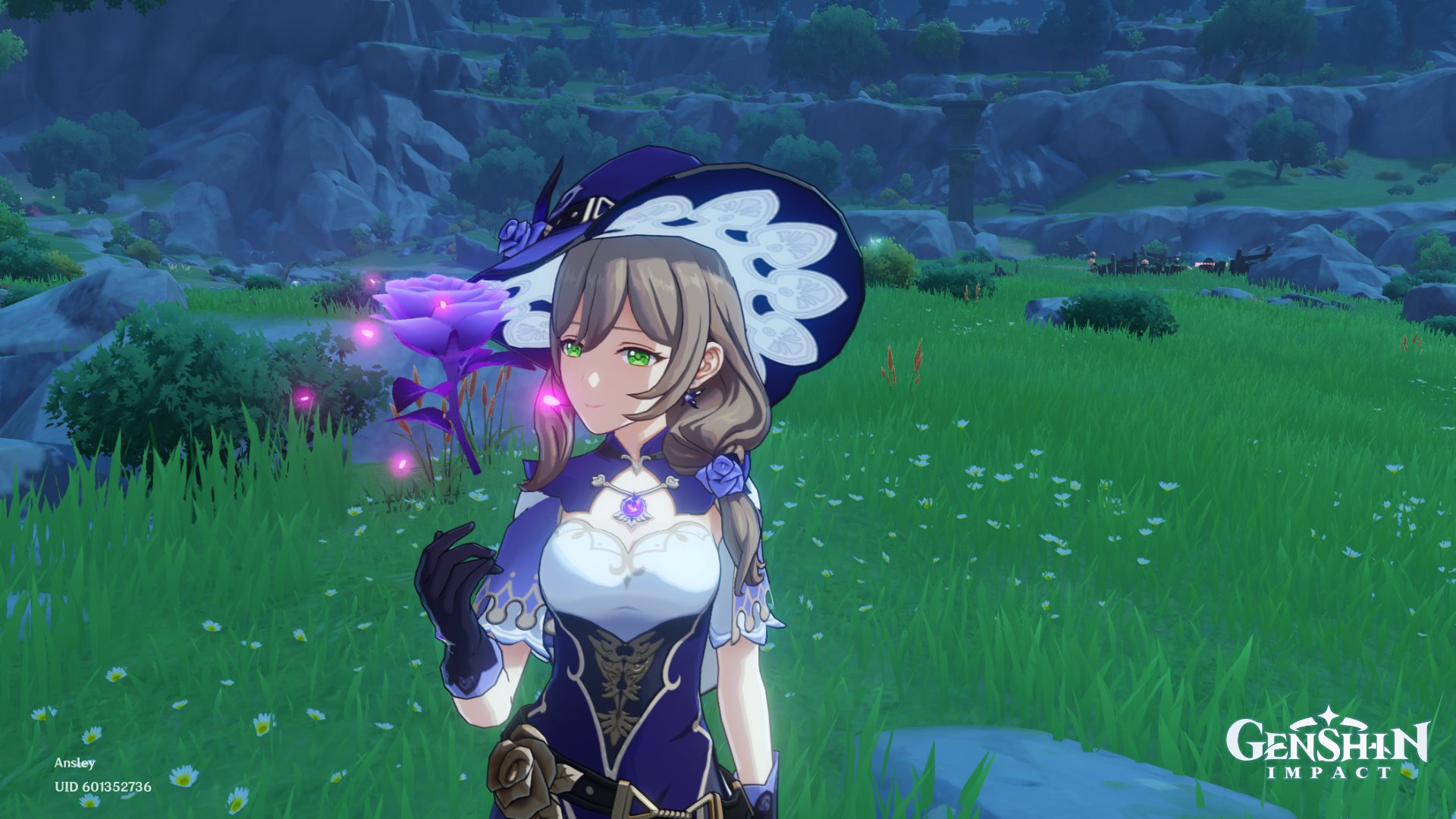 全面战争：三国 年度版 截图2