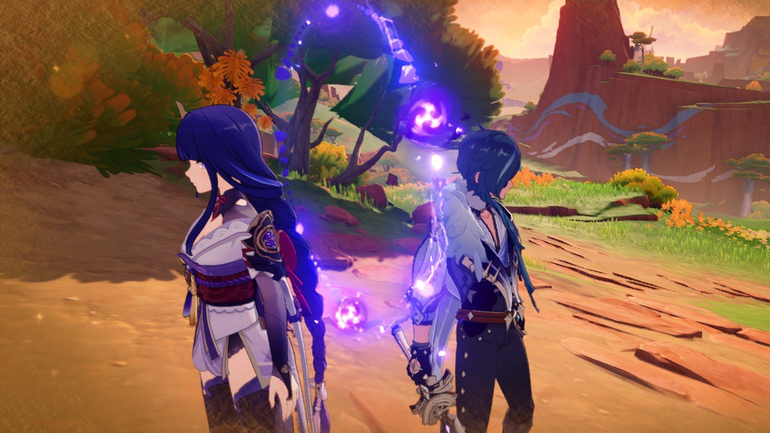 全面战争：三国 年度版 截图8