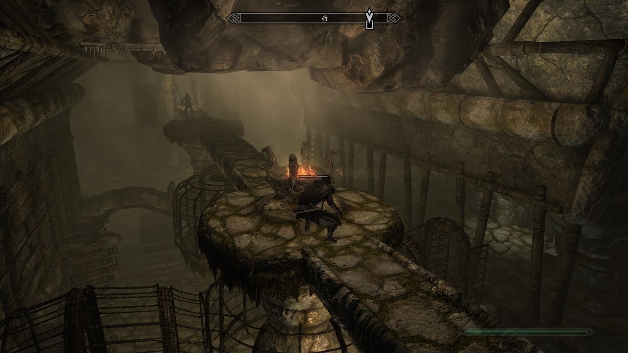 七日杀 终极版 截图10