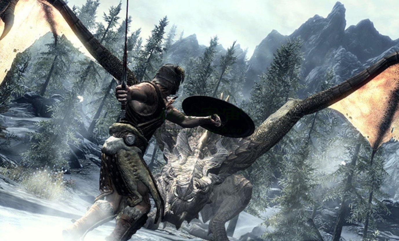 七日杀 终极版 截图12