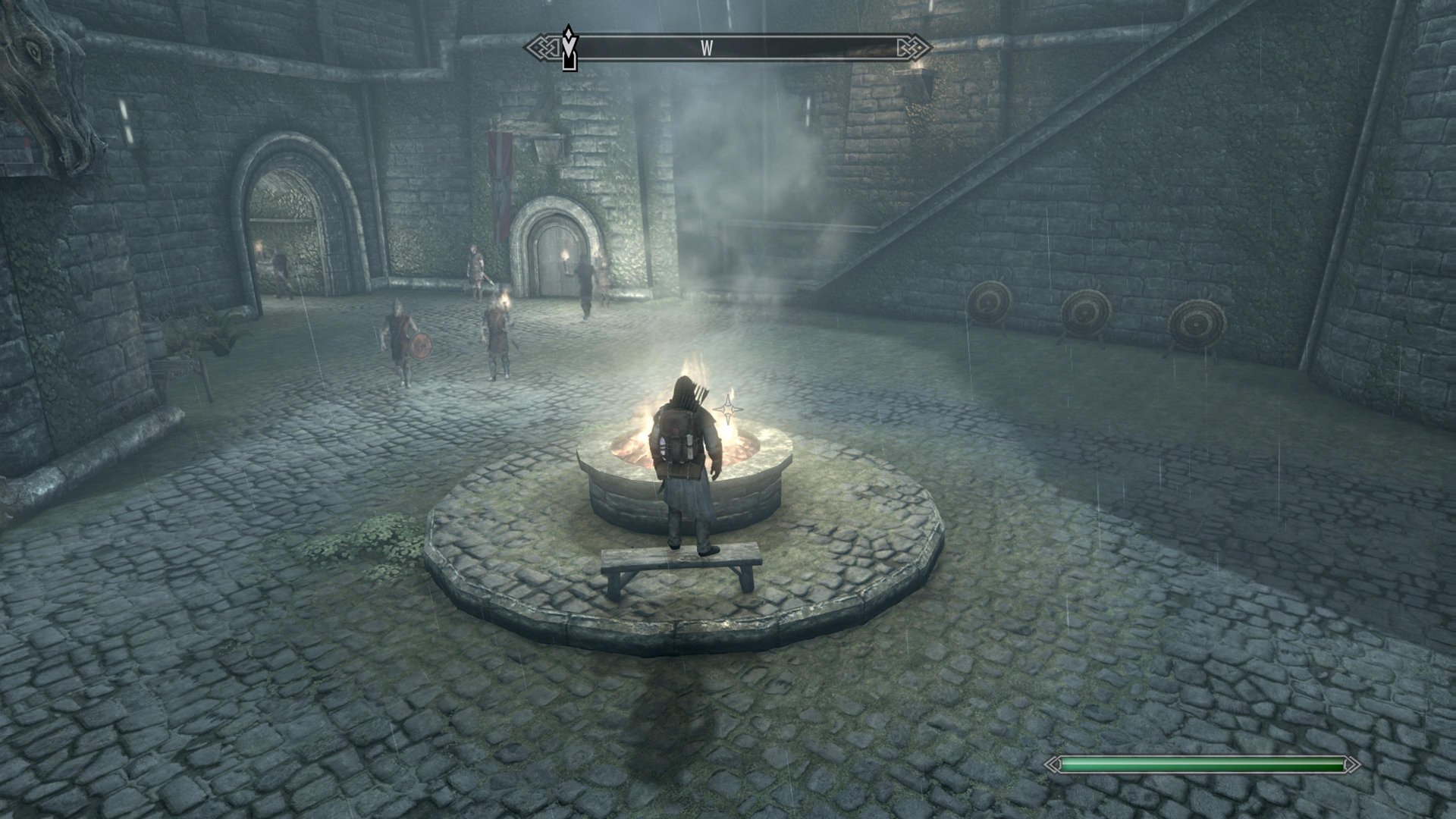 七日杀 终极版 截图14