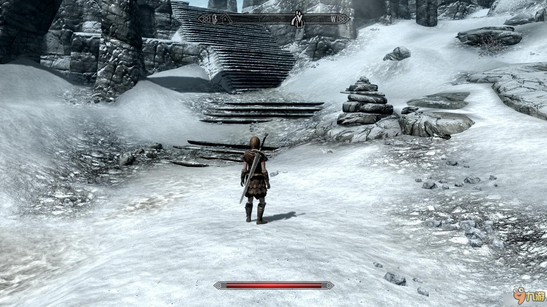 七日杀 终极版 截图17