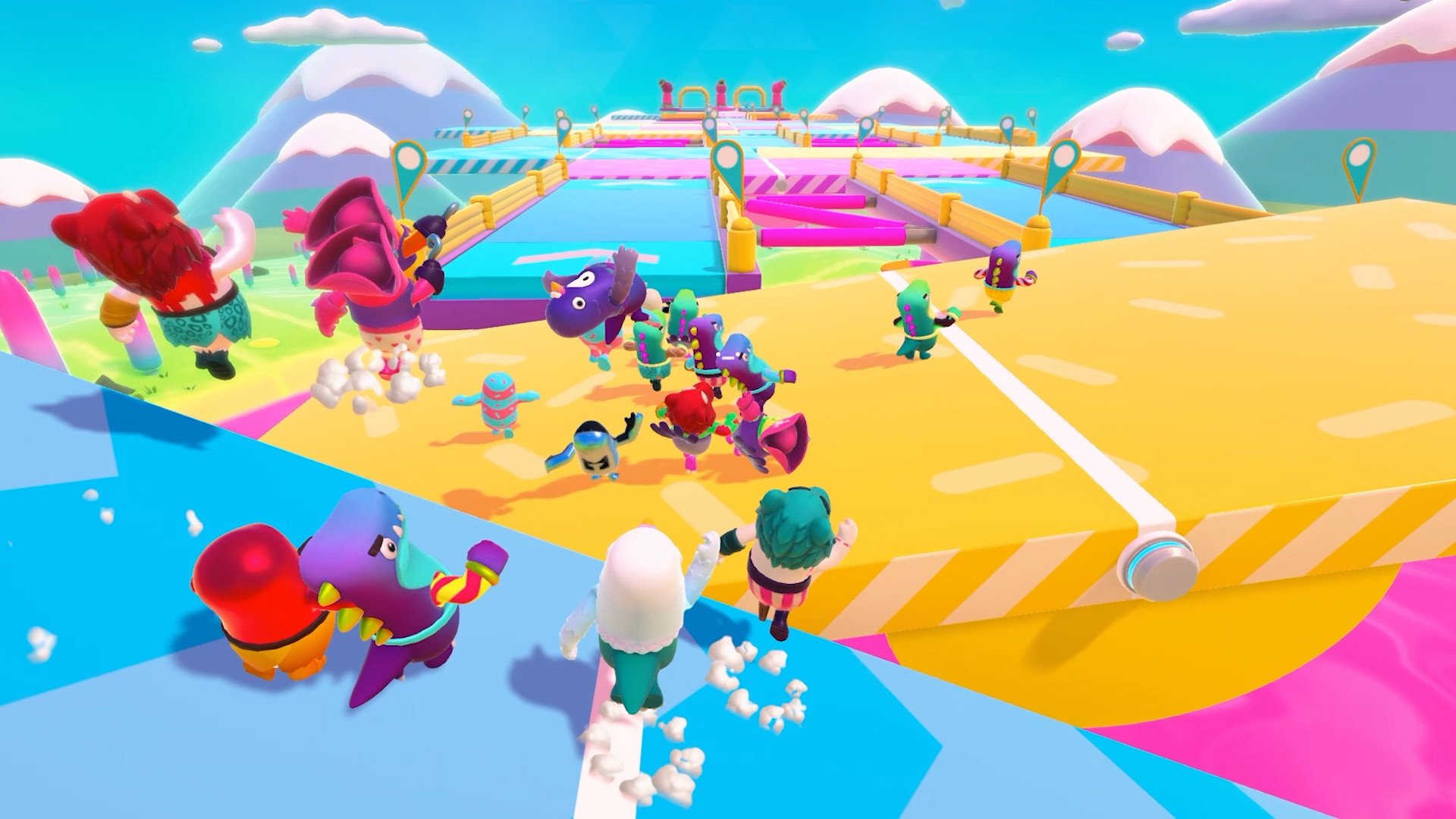 上古卷轴5：天际 年度版 截图7