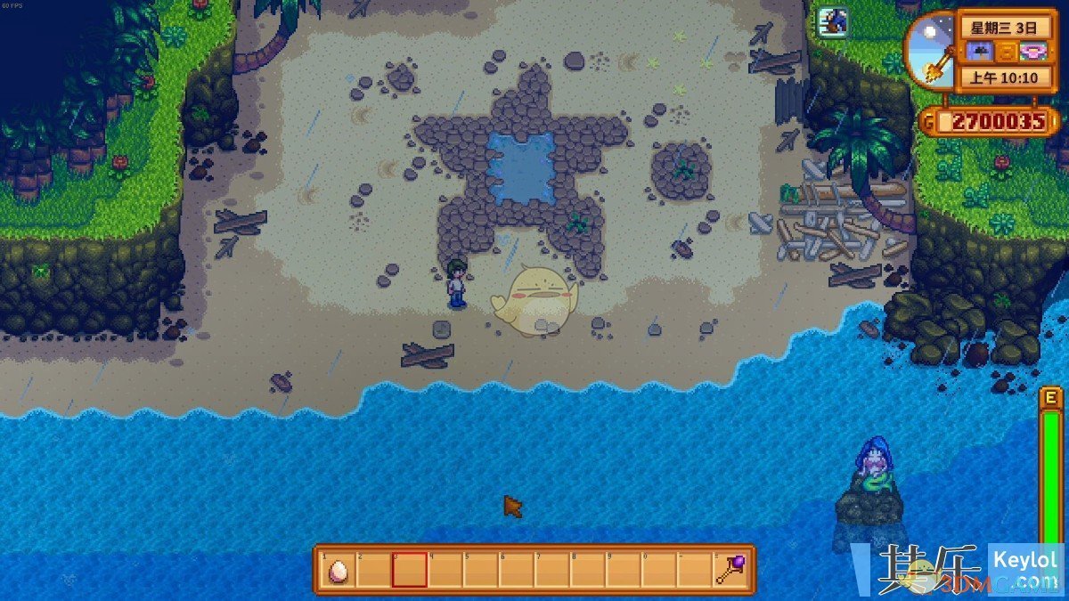 缺氧 年度版 截图21