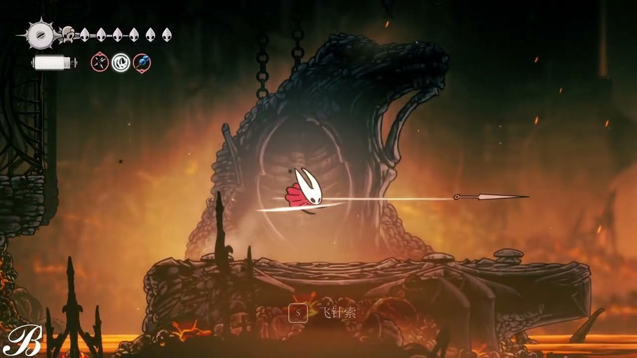 戴森球计划 豪华版 截图5