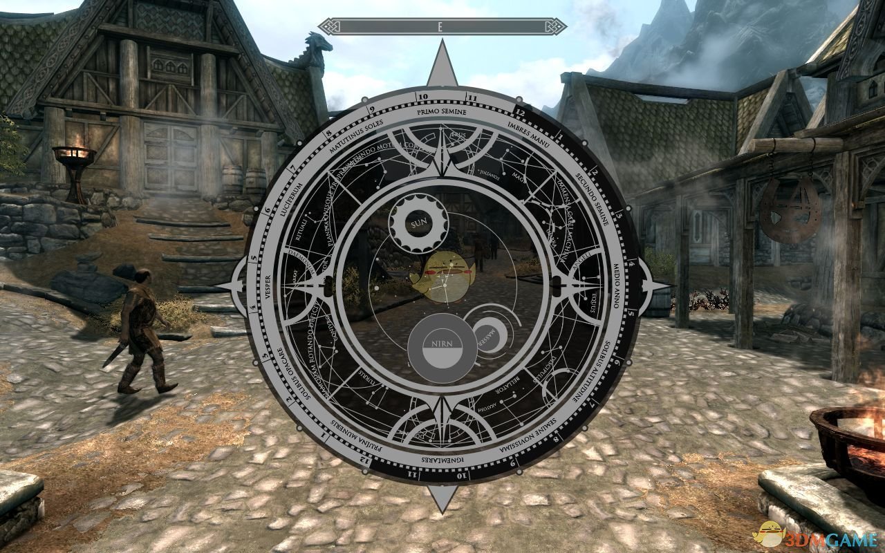 F1 2024 豪华版 截图23