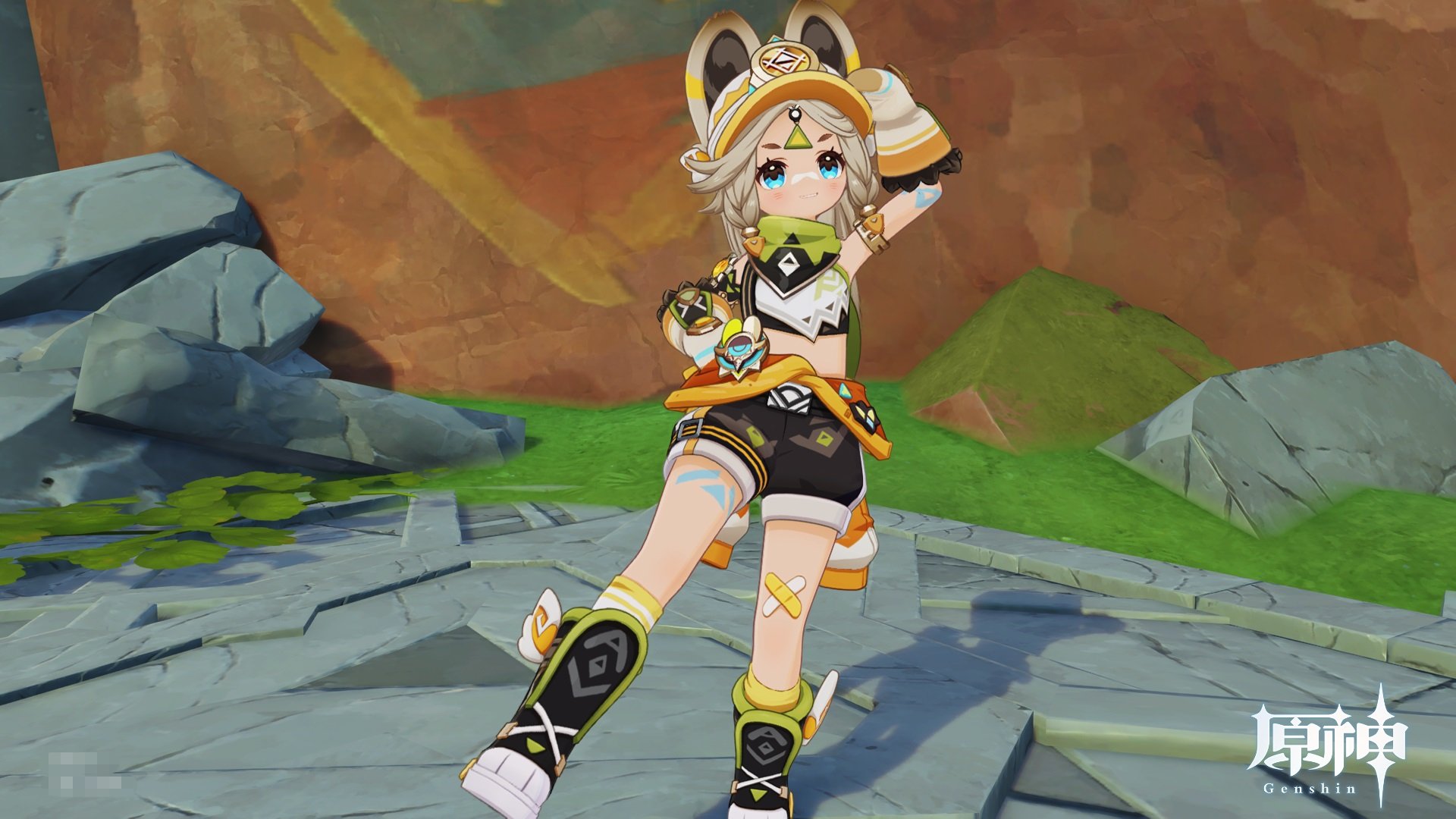 逃离塔科夫 截图21