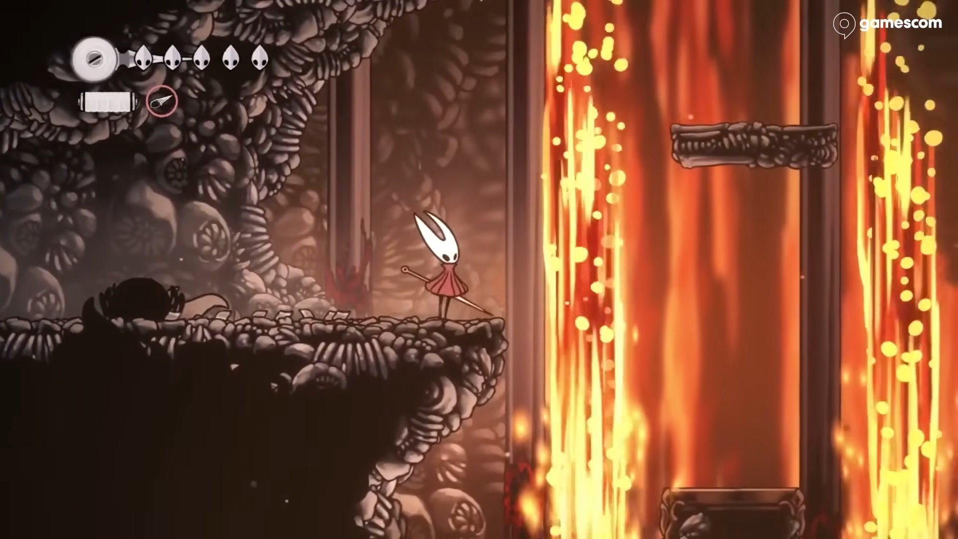 原神 豪华版 截图8