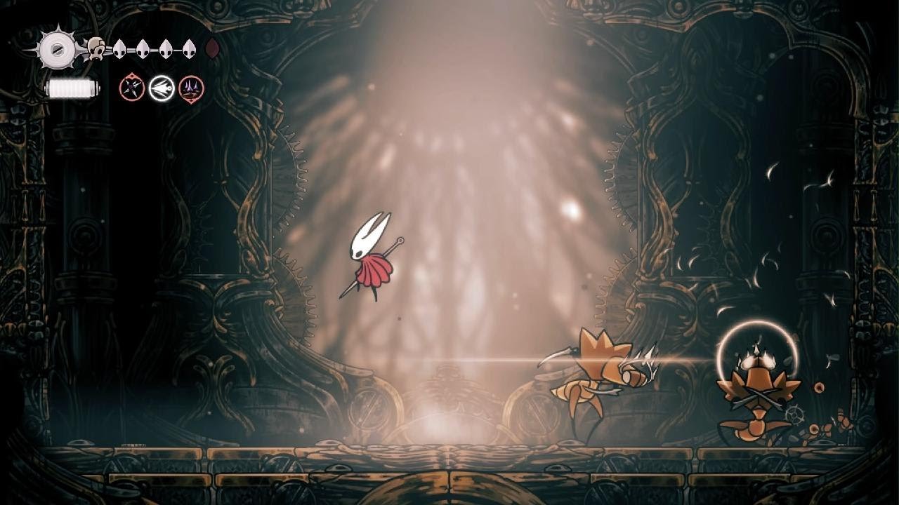 原神 豪华版 截图19