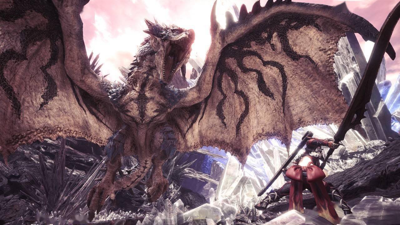 缺氧 年度版 截图21