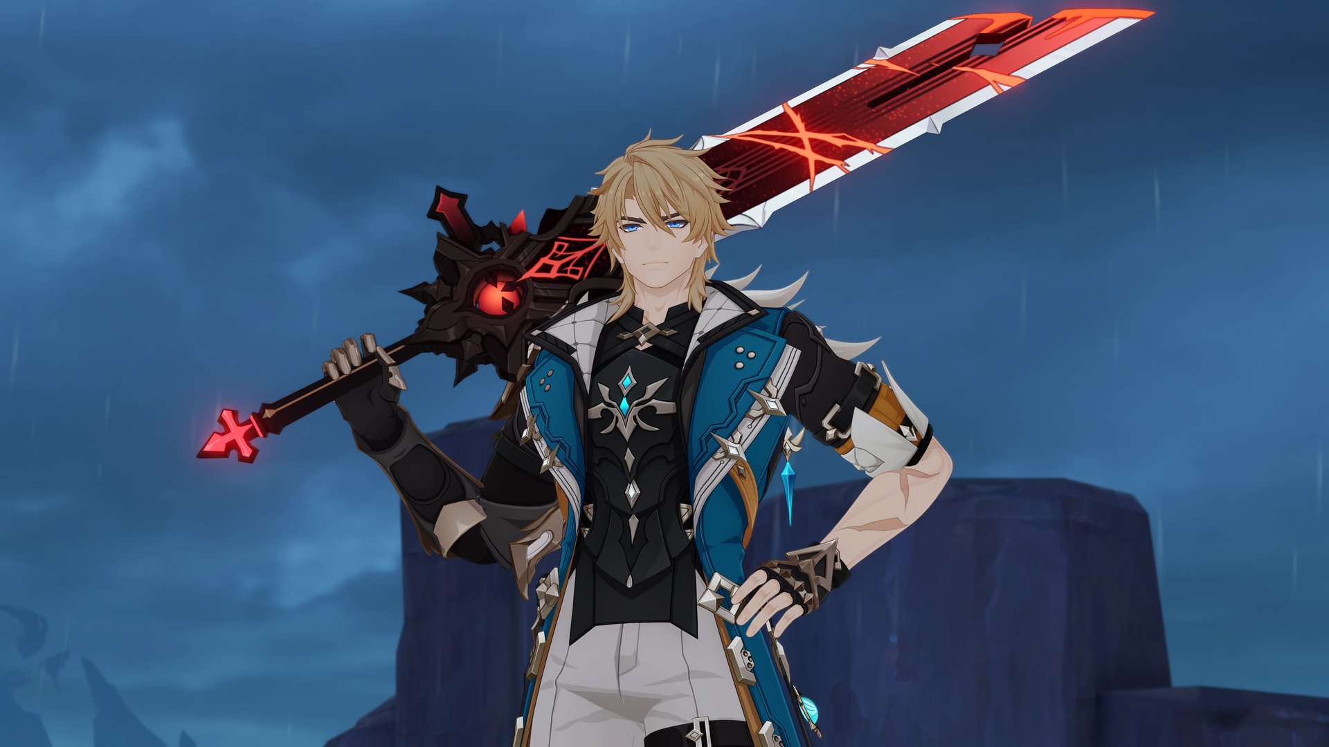 七日杀 终极版 截图3