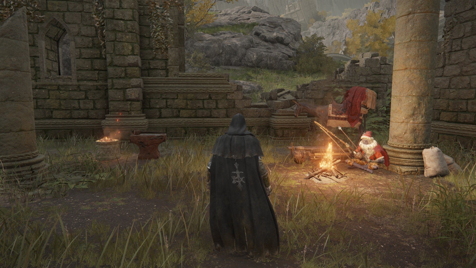 我的世界 终极版 截图16