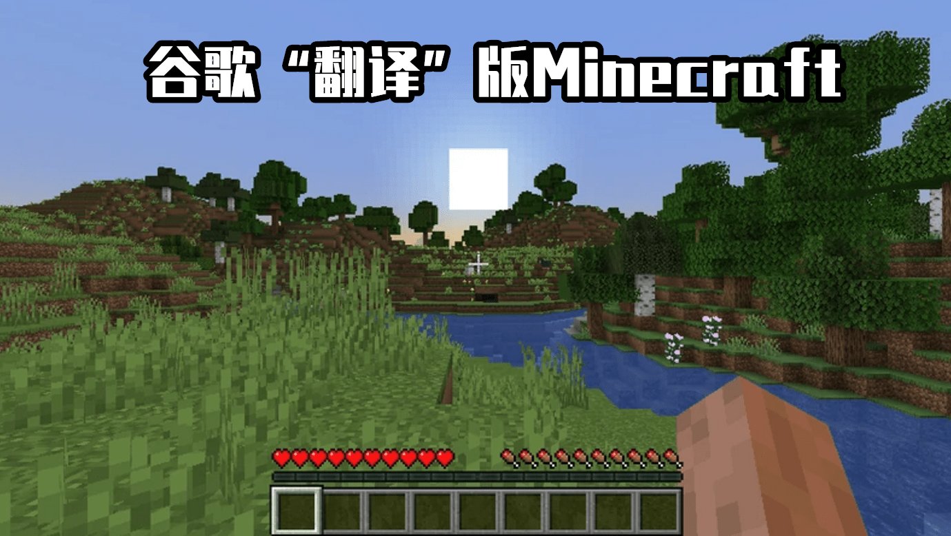 逃离塔科夫 豪华版 截图13