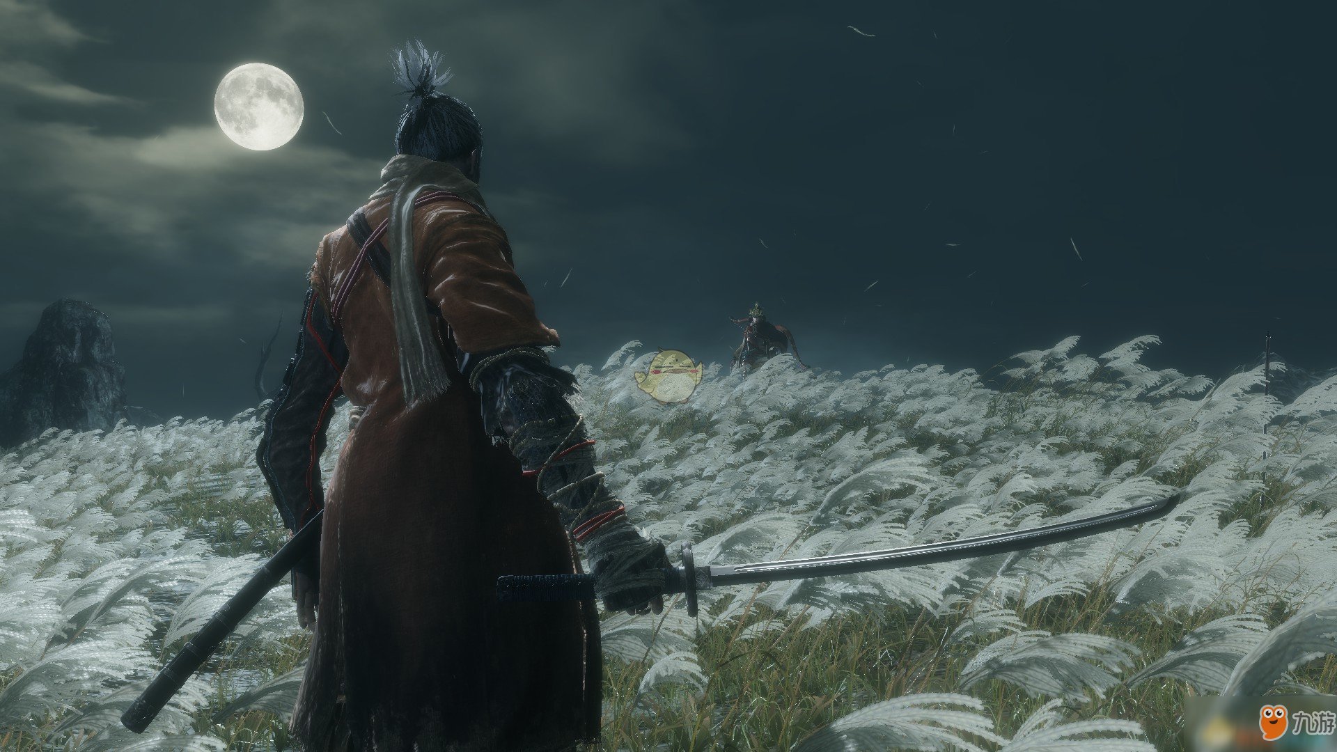 英雄联盟 年度版 截图9