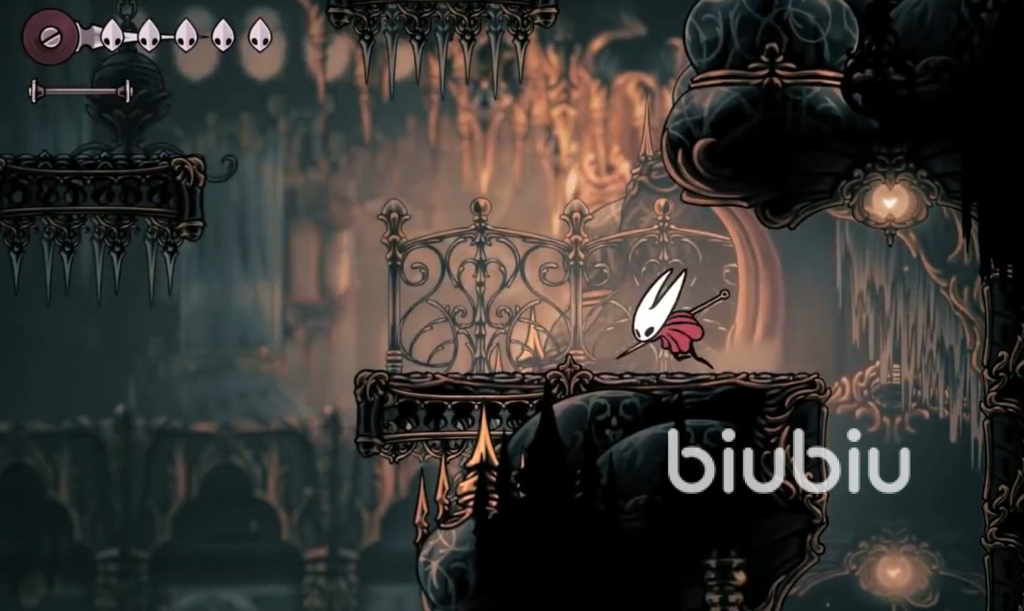 全面战争：三国 年度版 截图16