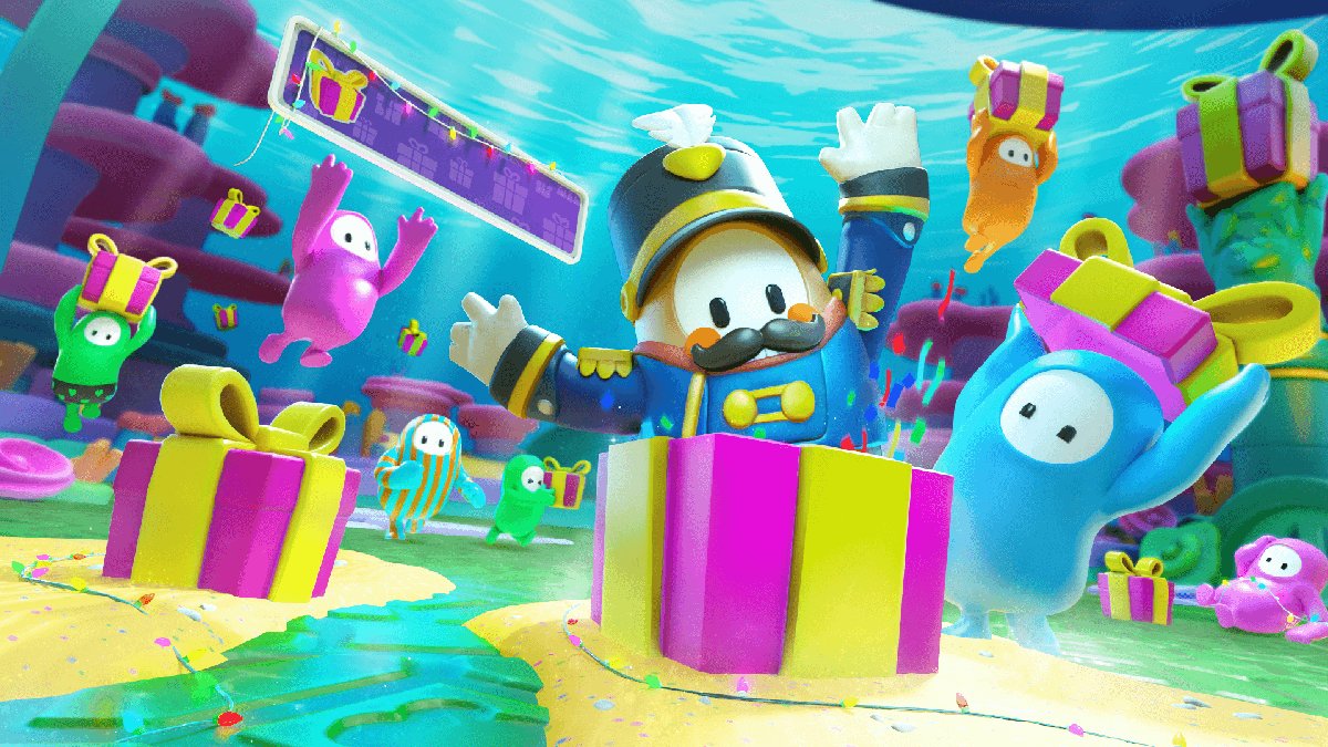 只狼：影逝二度 完整版 截图18