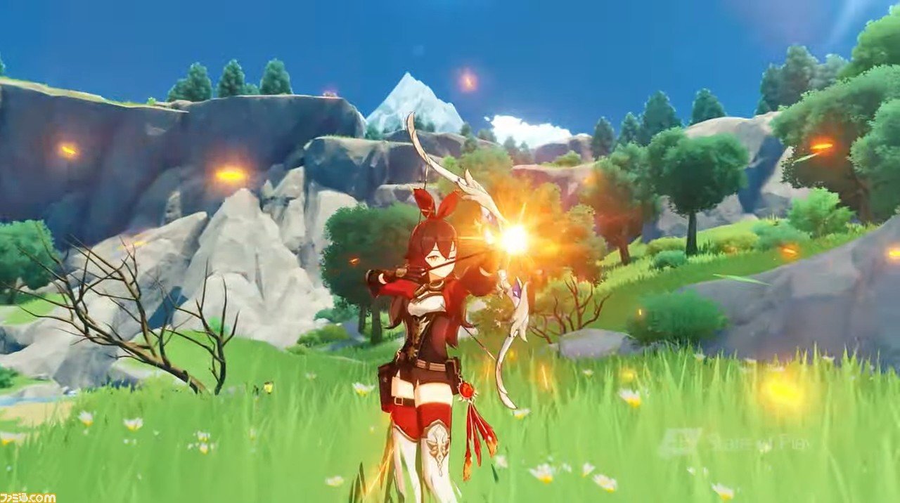 缺氧 年度版 截图6