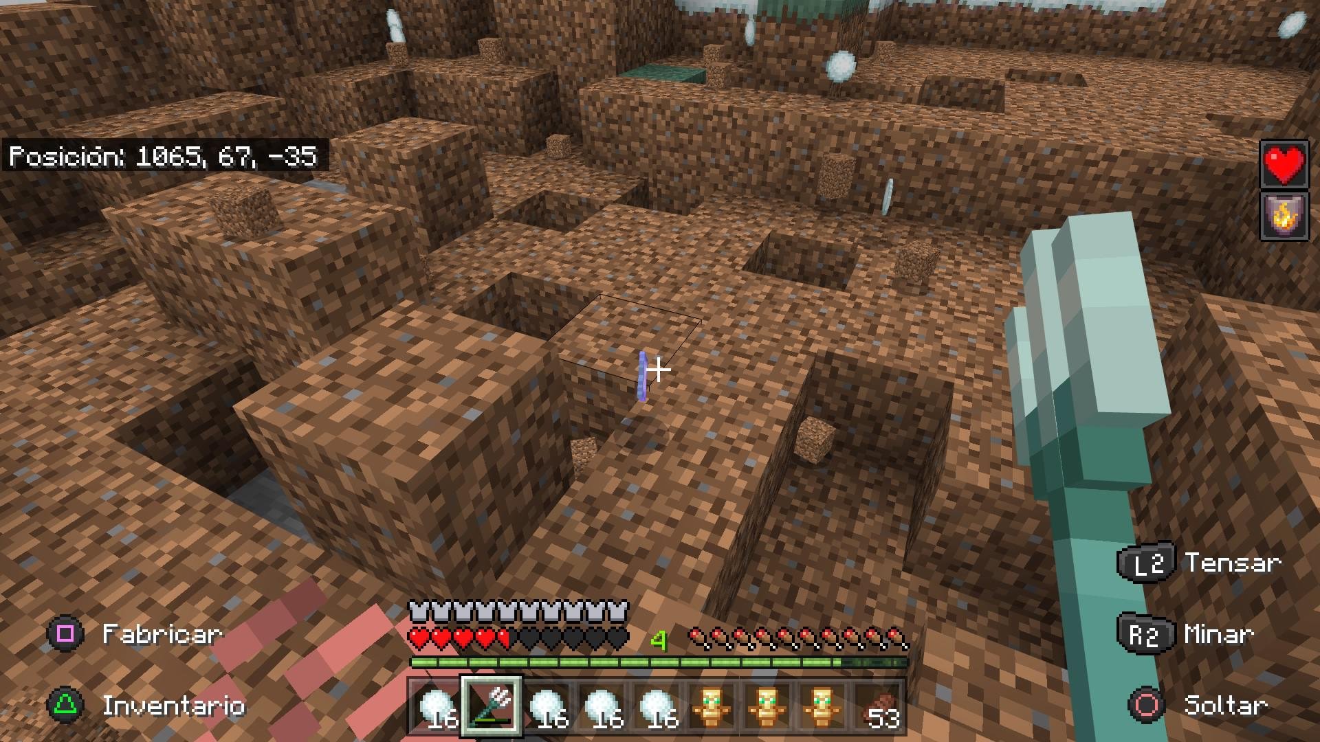 泰拉瑞亚 豪华版 截图18