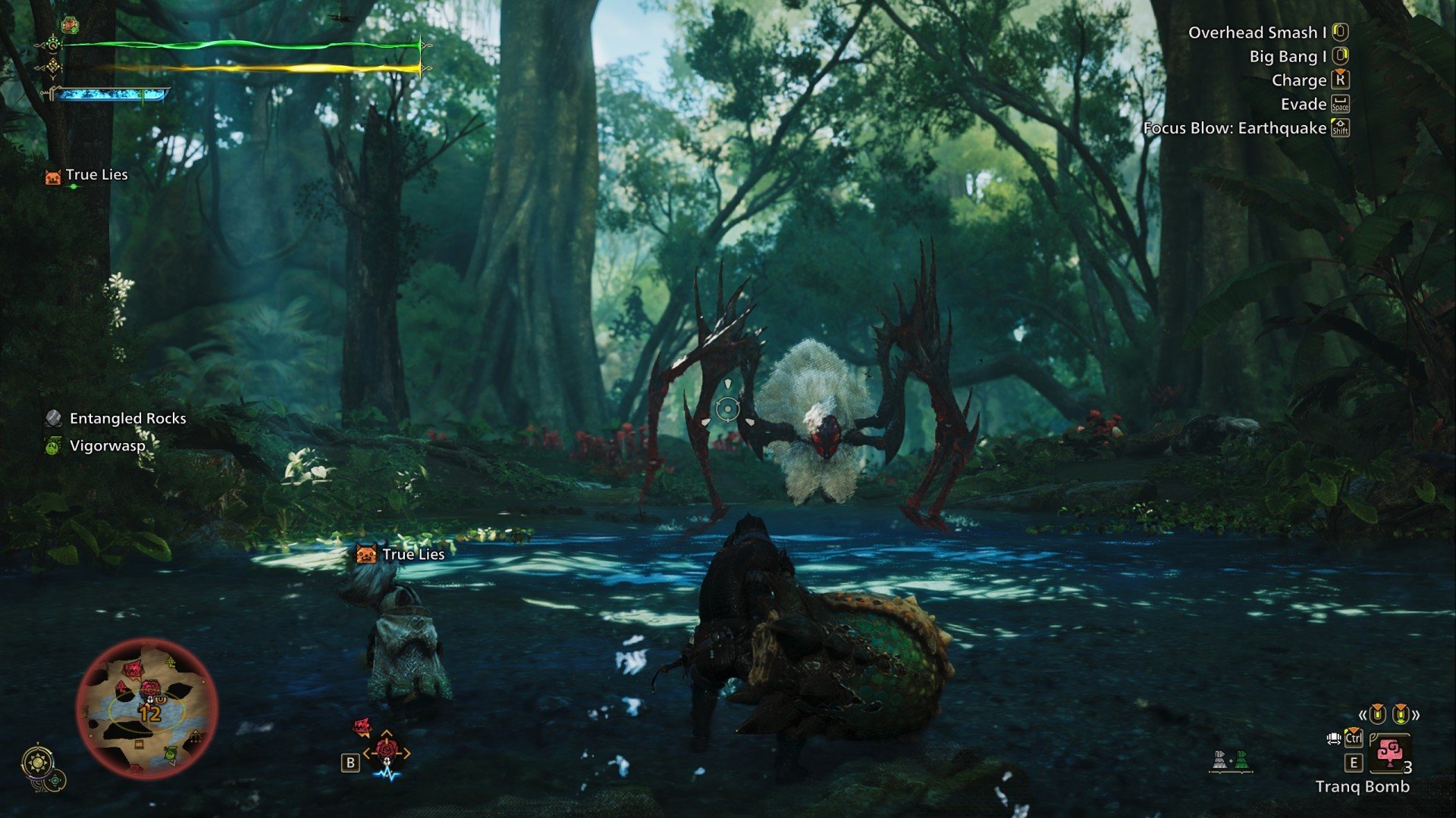 上古卷轴5：天际 年度版 截图19