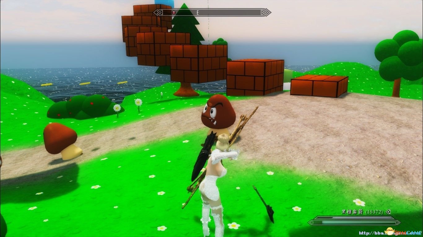 缺氧 年度版 截图12