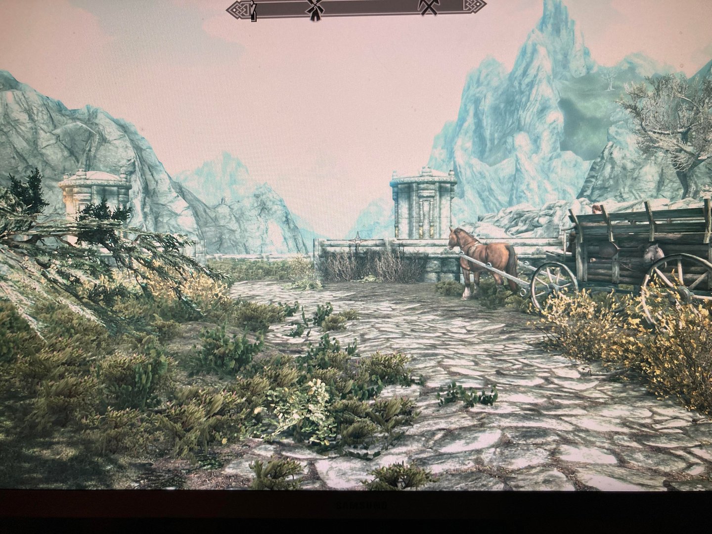 缺氧 年度版 截图18