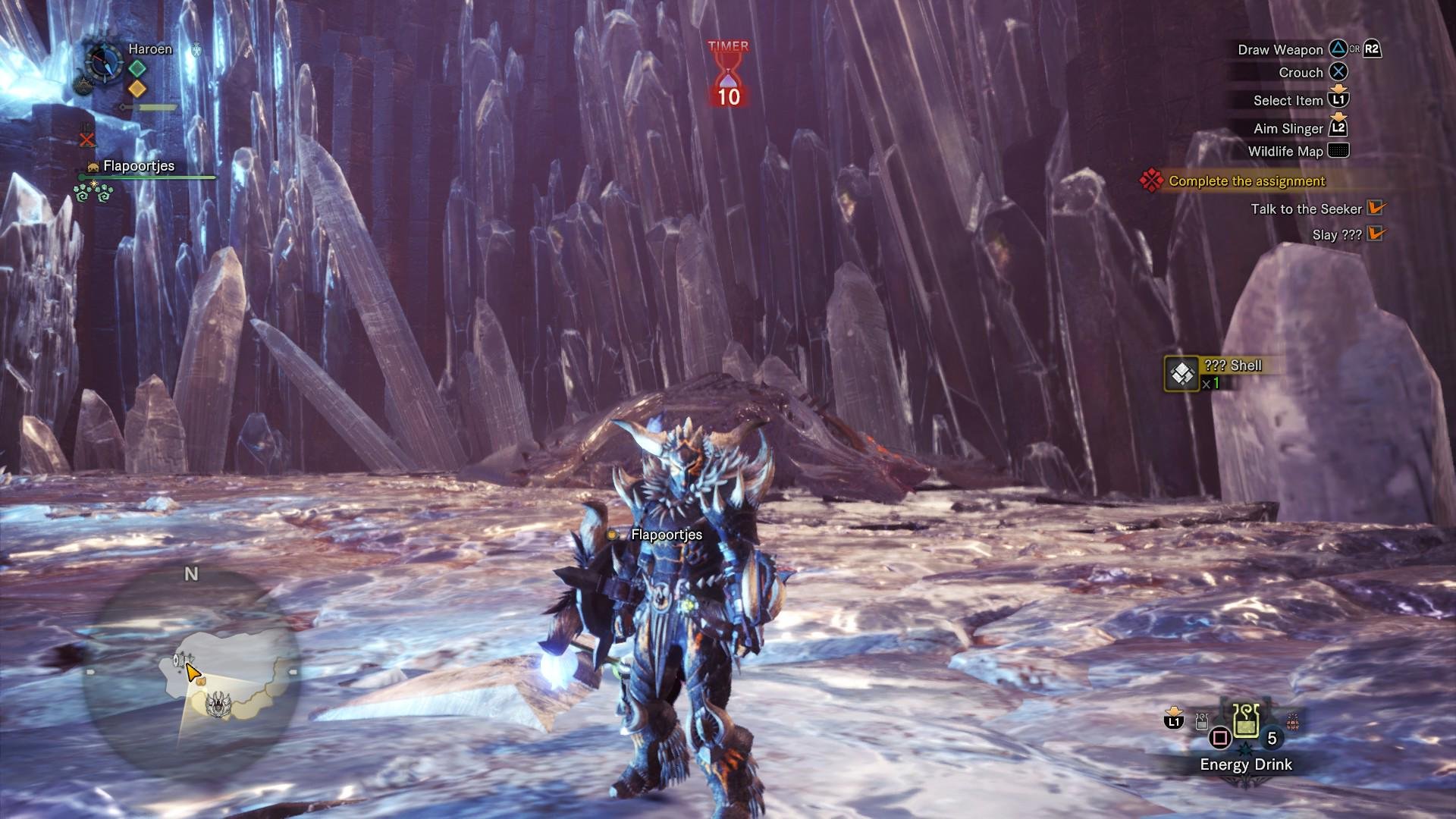 缺氧 年度版 截图20