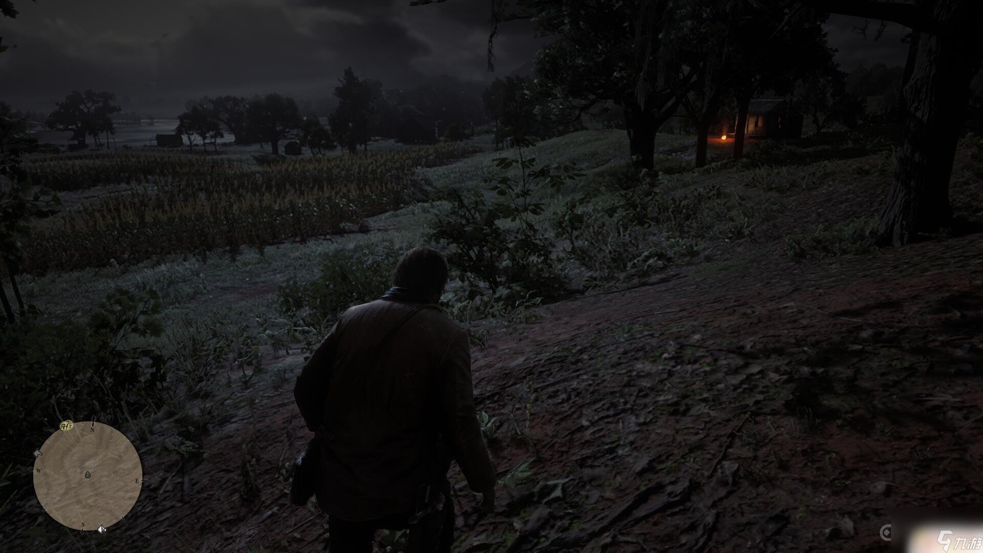 逃离塔科夫 截图22