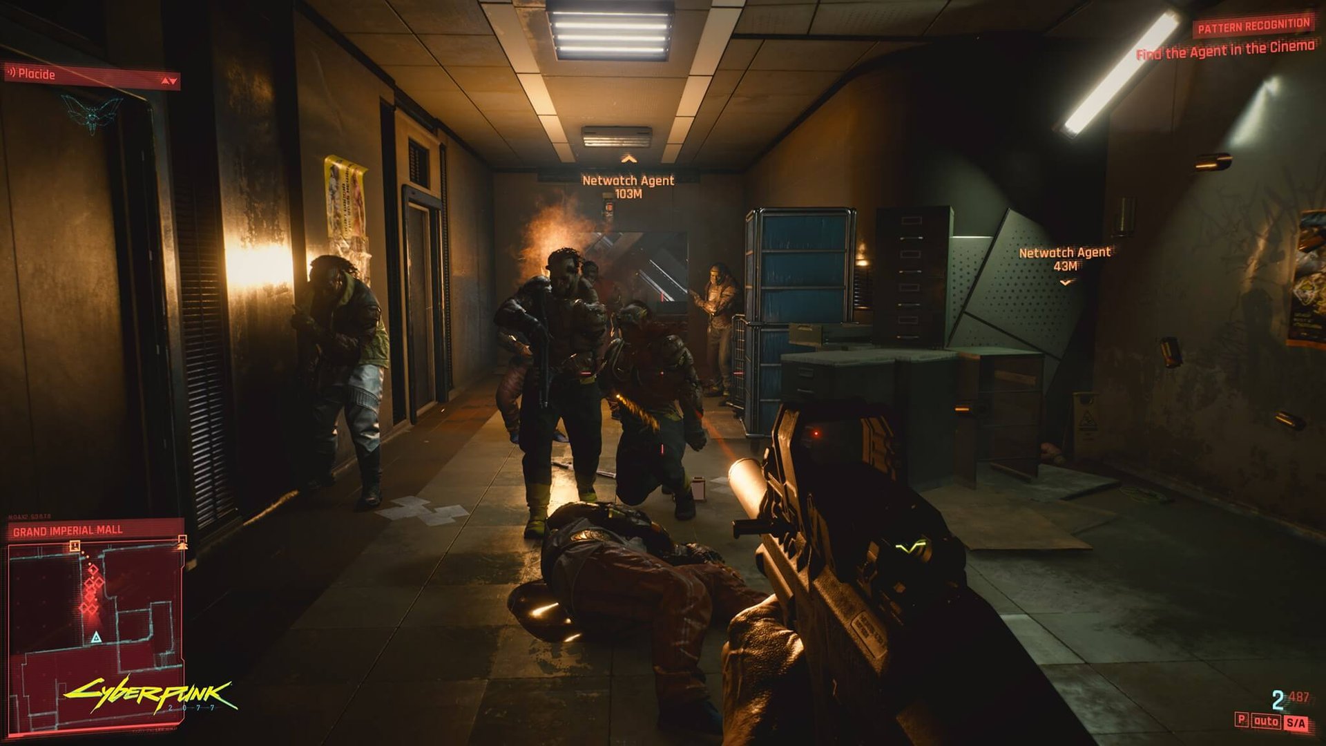 我的世界 终极版 截图3