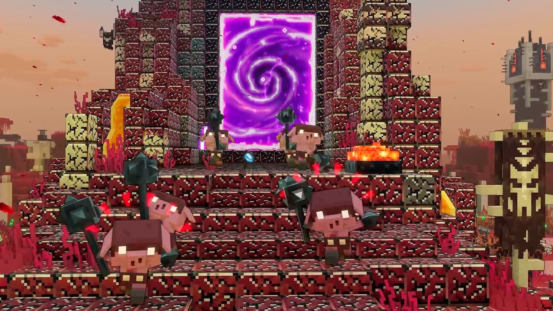 女神异闻录5 豪华版 截图9