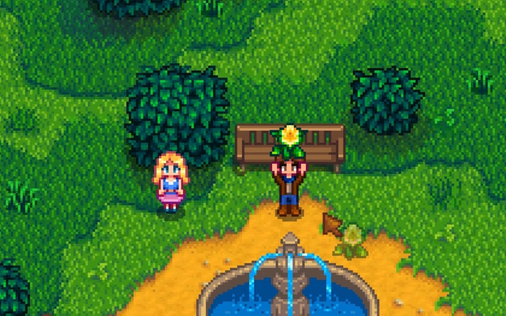 全面战争：三国 年度版 截图5