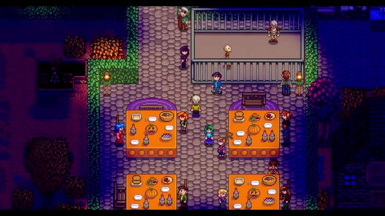 全面战争：三国 年度版 截图22