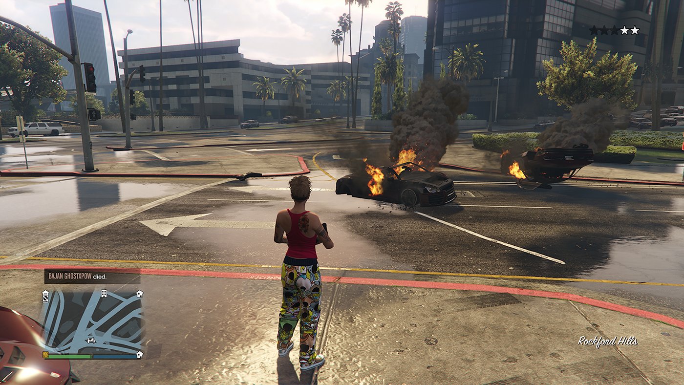 上古卷轴5：天际 豪华版 截图11